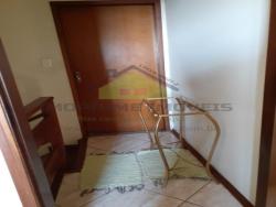 #10121 - Casa em condomínio para Venda em Jacareí - SP - 3