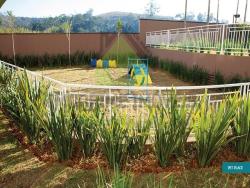#10122 - Apartamento para Venda em Jacareí - SP - 2