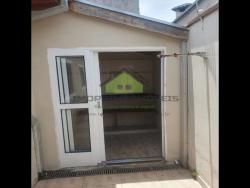 #10123 - Casa para Venda em Jacareí - SP - 3