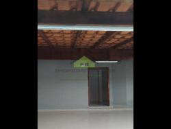 Casa para Venda em Jacareí - 5
