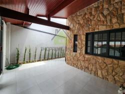#10127 - Casa para Venda em Jacareí - SP