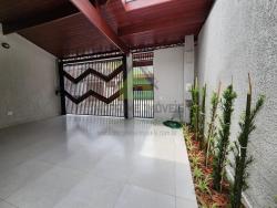 #10127 - Casa para Venda em Jacareí - SP