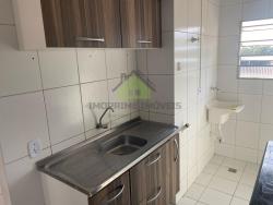 Apartamento para Venda em Jacareí - 4