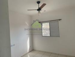 Apartamento para Venda em Jacareí - 5