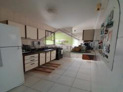 #10129 - Apartamento para Venda em Jacareí - SP - 2