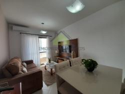 Apartamento para Venda em Jacareí - 4