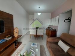 Apartamento para Venda em Jacareí - 5