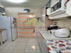 #10130 - Apartamento para Venda em Jacareí - SP - 2