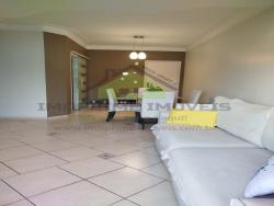 #10130 - Apartamento para Venda em Jacareí - SP - 3