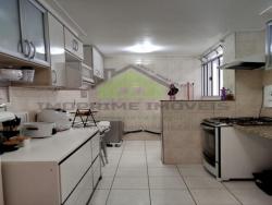 Apartamento para Venda em Jacareí - 5