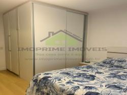 #10131 - Casa em condomínio para Venda em Jacareí - SP - 3