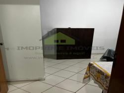 #10132 - Casa para Venda em Jacareí - SP - 2