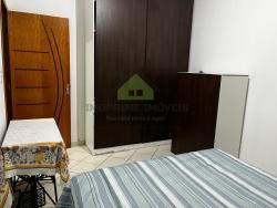#10132 - Casa para Venda em Jacareí - SP - 3