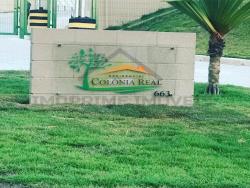 #10080 - Casa em condomínio para Venda em Jacareí - SP - 2