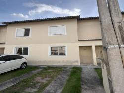 #10080 - Casa em condomínio para Venda em Jacareí - SP - 1
