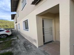 #10080 - Casa em condomínio para Venda em Jacareí - SP - 3