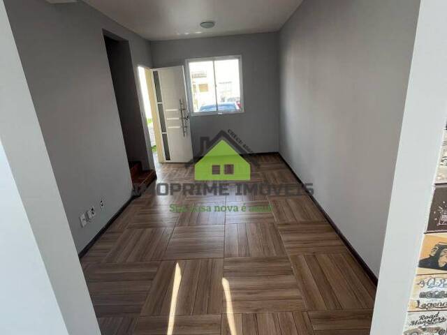 Casa em condomínio para Venda em Jacareí - 4