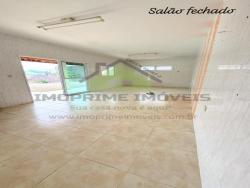 #10134 - Casa em condomínio para Venda em Jacareí - SP