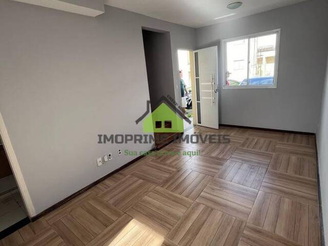 Casa em condomínio para Venda em Jacareí - 5