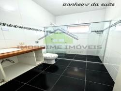 #10134 - Casa em condomínio para Venda em Jacareí - SP