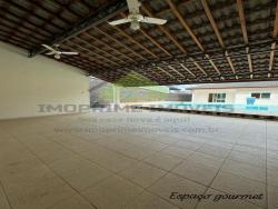 Casa em condomínio para Venda em Jacareí - 5