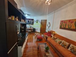#10135 - Apartamento para Venda em Jacareí - SP - 3