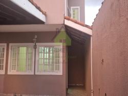 #10137 - Casa em condomínio para Venda em Jacareí - SP - 2