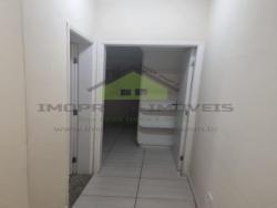 #10137 - Casa em condomínio para Venda em Jacareí - SP - 3