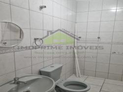 Casa em condomínio para Venda em Jacareí - 4
