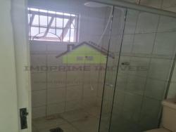 Casa em condomínio para Venda em Jacareí - 5