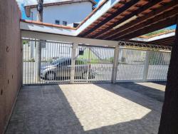 #10137 - Casa em condomínio para Venda em Jacareí - SP - 1