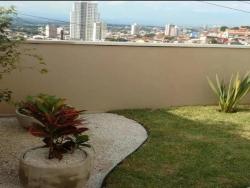 Apartamento para Venda em Jacareí - 4