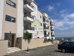 Apartamento para Venda em Jacareí - 5