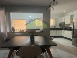 #10140 - Casa para Venda em Jacareí - SP - 2