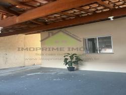 #10140 - Casa para Venda em Jacareí - SP - 3