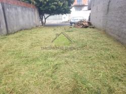 #10141 - Terreno para Venda em Jacareí - SP - 1