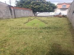 #10141 - Terreno para Venda em Jacareí - SP - 2