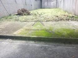#10141 - Terreno para Venda em Jacareí - SP - 3