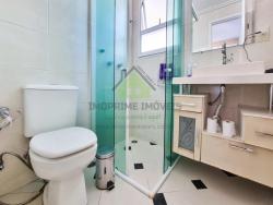#10142 - Apartamento para Venda em Jacareí - SP - 2