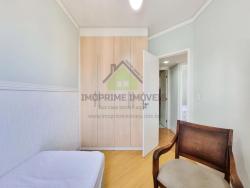 Apartamento para Venda em Jacareí - 4