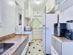 Apartamento para Venda em Jacareí - 5