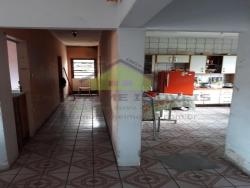 #10143 - Casa para Venda em Jacareí - SP - 1