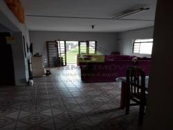 Casa para Venda em Jacareí - 4