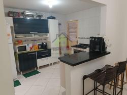 #10144 - Casa para Venda em Jacareí - SP - 3