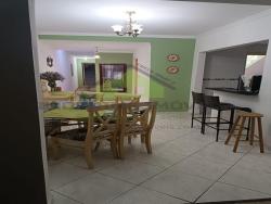 Casa para Venda em Jacareí - 4