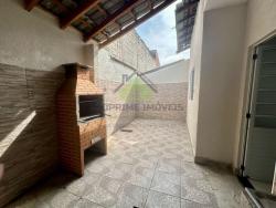 #10146 - Casa em condomínio para Venda em Jacareí - SP - 2