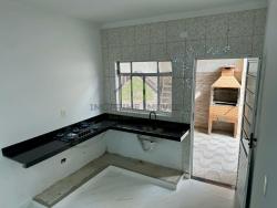 #10146 - Casa em condomínio para Venda em Jacareí - SP - 3