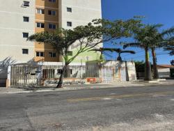 #10145 - Apartamento para Venda em Jacareí - SP - 2