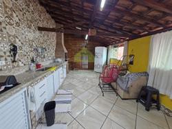 #10147 - Casa para Venda em Jacareí - SP - 1