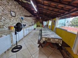 #10147 - Casa para Venda em Jacareí - SP - 3